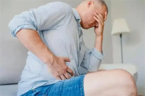 细节说明